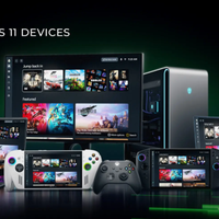 微软2026年4月30日起全球推送Windows 11 Xbox模式，打造主机化游戏体验