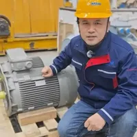 电机润滑保养指南：周期调整与操作要点解析