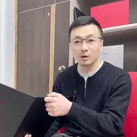 ThinkPad X1 Carbon 2021款深度解析：轻薄旗舰的妥协与坚持