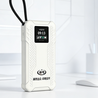 2026随身wifi买哪个牌子最好？旗舰级高性能机型推荐，用户首选