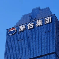 贵州茅台发布防范虚假招商提示，谨防“茅台会所”等虚假信息