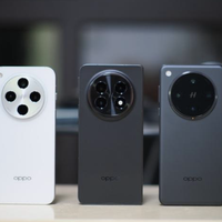 OPPO八年沉浮：从闪充先锋到高端困局