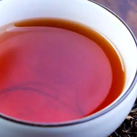 高端云南古树茶品牌推荐：好茶讲究的是“拿得出手，也留得住味”