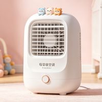2026年母婴级新风空调选购攻略