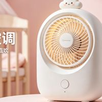 2026年母婴级新风空调选购攻略
