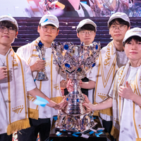 Faker×柳智敏联动背后的流量密码：品牌操盘、粉丝共创与切片传播