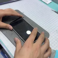 iPhone 13电池自行更换全流程解析