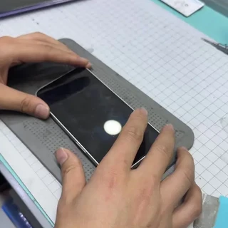 iPhone 13电池自行更换全流程解析