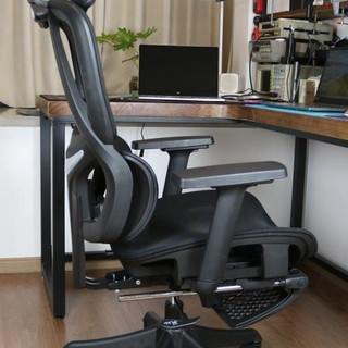 人体工学椅哪个性价比高？十款高性价比人体工学椅子品牌推荐
