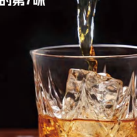 尿酸高想喝青梅酒解解馋？6款实测，健康易入口，新手也能轻松试