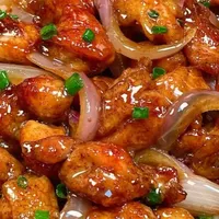 鸡肉最好吃的10种家常做法：葱油焖鸡、酱油蒸鸡与照烧鸡腿