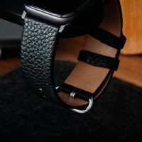 苹果首次将Apple Watch纳入教育优惠，2026年5月8日起最高直降700元