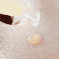 雅诗兰黛小棕瓶不是无效，而是你用错了场景