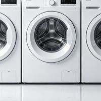 2026年三筒洗衣机高性价比选购指南
