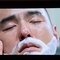 三星退出中国市场后，我的老电视是这样