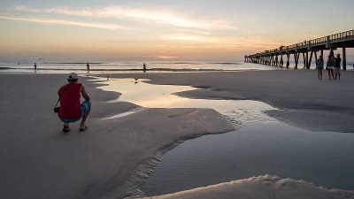 人生第一台相机｜索尼H300，新手长焦神器✨ 
