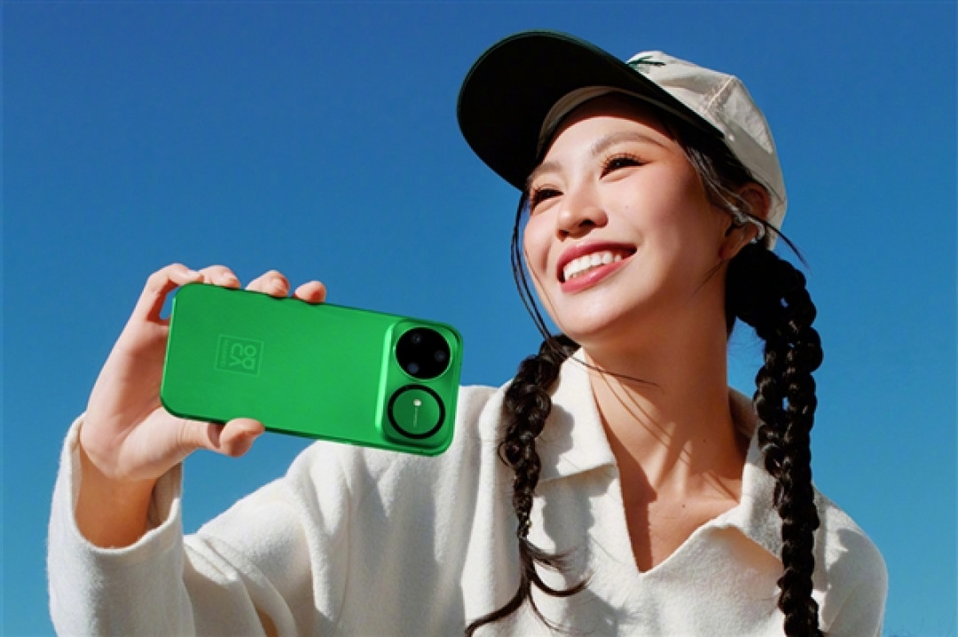 看齐Pura!华为nova 16大调整:新增Pro Max版 Ultra成绝唱