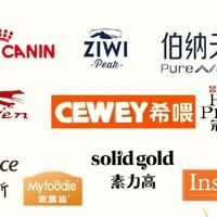 安全猫粮怎么选不踩雷？国产十大放心猫粮品牌排行榜618省钱

