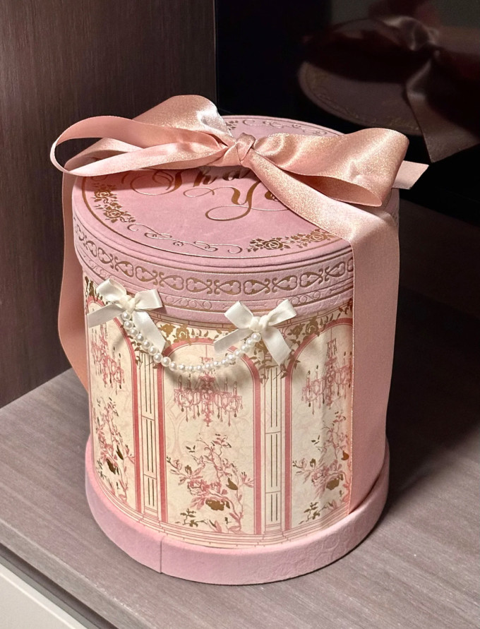 节庆礼品