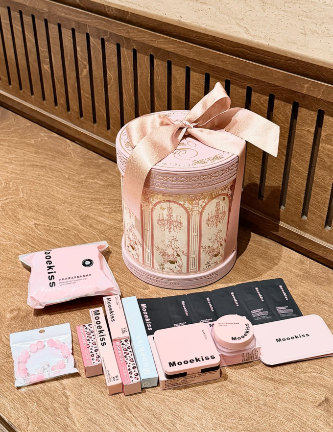 节庆礼品