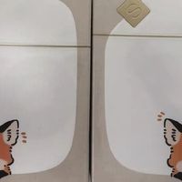 颜值实力双在线！修可芙小狐狸限定气垫，混油皮本命养肤底妆✨