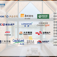 墙面开关面板选购攻略：颜值安全与智能体验全解析