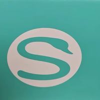 520送健康爱意！SKG肩颈按摩仪，贴心守护TA的肩颈✨