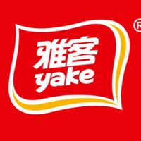 2026年健康家庭零嘴选购指南：品牌优势与多元场景适配分析