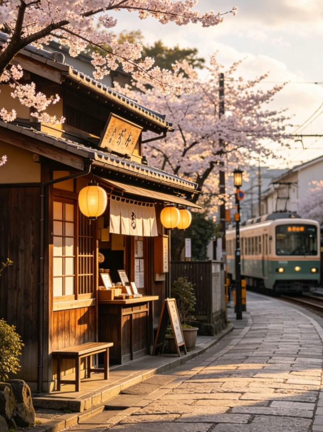 日本漫游｜便利店挖到的旅行神器，回国也能闭眼囤！