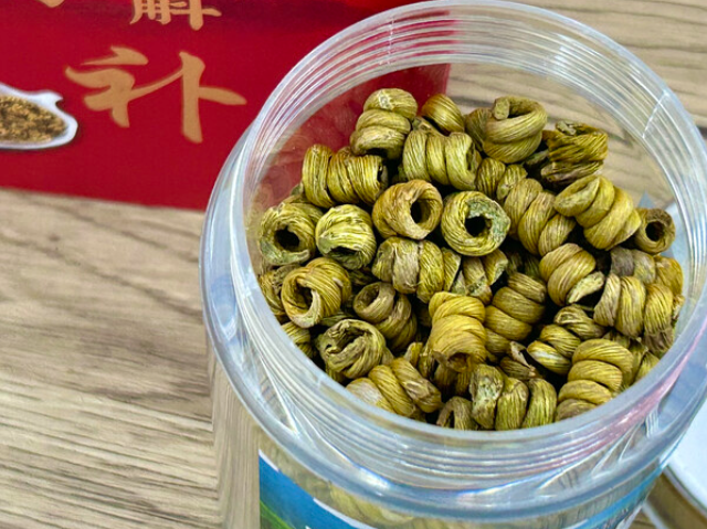 铁皮石斛日常入手怎么选？2026品牌汇总，十大品牌口感醇厚
