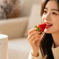 加湿器品牌十大排名：健康加湿选购指南，一次说清哪个牌子好

 