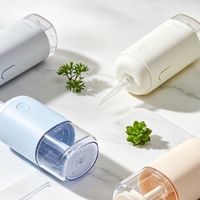 迷你冲牙器哪款好用？实测top10口碑款单品公布值得买便携推荐款