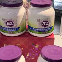 我的养娃秘诀：选对口粮，养出健康省心娃