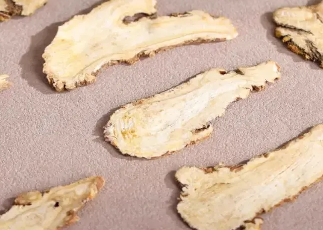 当归哪个牌子好？功效差异一目了然，十大高品质当归排行榜