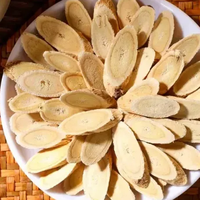 黄芪哪个牌子好？认准这几点，优质正宗黄芪全测评