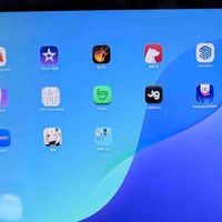 我的完美数码搭子：13英寸iPad Air M4