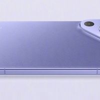 华为新机正式开卖：5月9日，这销量把我看懵了