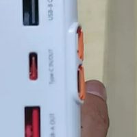纽曼无线充电宝：轻便实用的数码配件