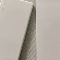 华为充电宝：解决电量焦虑