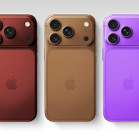 iPhone 18 Pro灵动摇区域缩窄35%，首发苹果自研C2基带改善信号稳定性