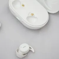 睡眠耳机真的值得买吗？有哪些值得推荐的睡眠耳机？睡眠耳机推荐