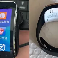 当年 2500 + 三星表皇！2 寸曲面 Super AMOLED、独立插卡通话