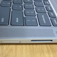 新增酷睿Ultra5 338H款，ThinkBook 14+配置有啥变化？