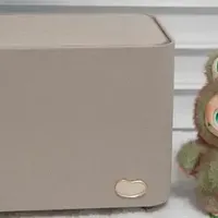 普通蓝牙音箱真该升级了！实测杰科Q30全景声音箱：不到3000元！