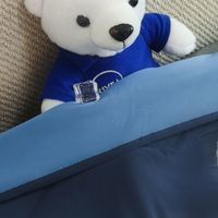 夏天裸睡无压力！每晚深睡 玉精溜溜被4.0凉而不冰超舒服~