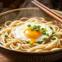 母亲节讲究多，5 样吉祥菜上桌，阖家添福又安康