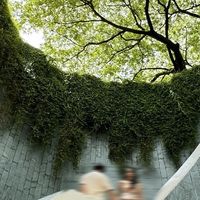 境外旅行必备App指南