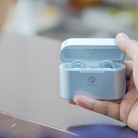 弱水时砂ASTRO X ：平替华为freeclip？