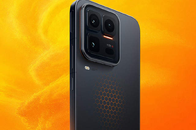 iQOO目前“最值得捡漏”的一款手机，451W+16GB+1TB，价格大跳水