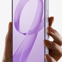2026公认“接近完美”的3款手机，流畅耐用，512GB轻松用到2031年